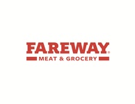 Fareway Stores, Inc. #951