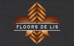 Floors de Lis