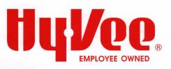 Hy-Vee Food Store