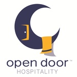 Open Door Hospitality