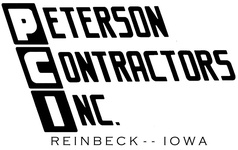 Peterson Contractors, Inc. (PCI)