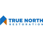 True North Restoration - Cedar Valley