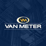 Van Meter, Inc.