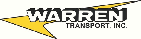 Warren Transport