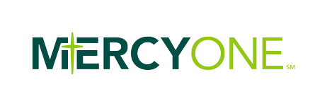 MercyOne Waterloo Medical Center