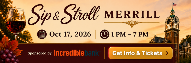 IncredibleBank
