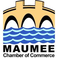 Maumee Municipal Court City of Maumee Maumee Chamber of Commerce Maumee Municipal Court City of Maumee Maumee Chamber of Commerce