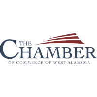 Direct Auto Insurance - The Chamber of Commerce of West Alabama
