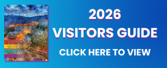 Eureka Springs Vacations & Getaways | Eureka Springs AR ...