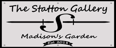The Statton Gallery