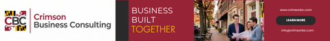 Crimson Business Consulting, LLC