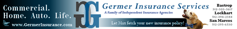 Germer Insurance