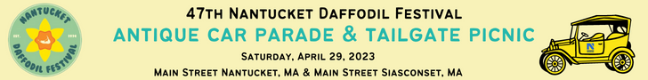 Nantucket Island Chamber of Commerce