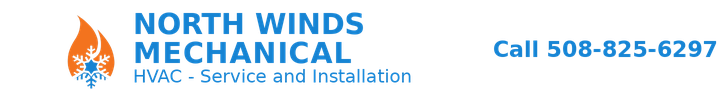 North Winds Mechanical | HVAC