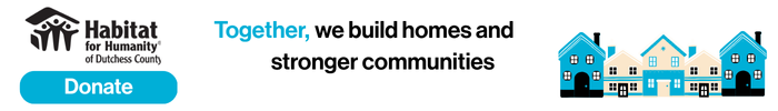 Habitat for Humanity of Dutchess County
