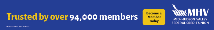 Mid-Hudson Valley Federal Credit Union