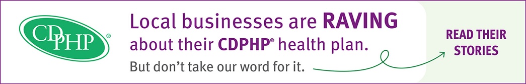CDPHP