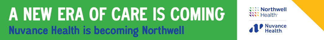 Nuvance Health, part of Northwell