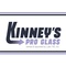 Luke 145 Inc. DBA Kinney's Pro Glass