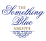 The Something Blue Shoppe, Inc. 