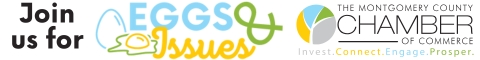 Montgomery County Chamber of Commerce
