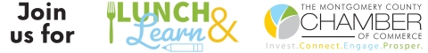 Montgomery County Chamber of Commerce