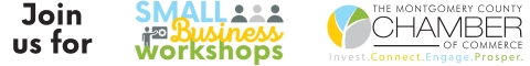 Montgomery County Chamber of Commerce