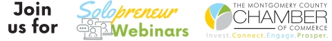 Montgomery County Chamber of Commerce