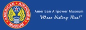 American Airpower Museum at Republic