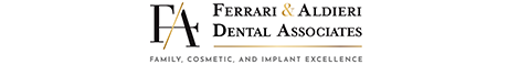 Ferrari & Aldieri Dental Associates