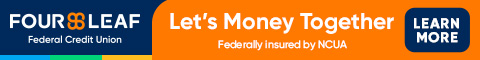 FourLeaf Federal Credit Union