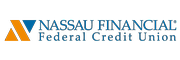 Nassau Financial Federal Credit Union