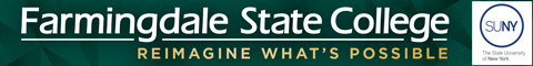 Farmingdale State College