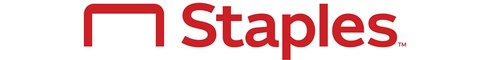 Staples