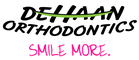 DeHaan Orthodontics