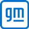 General Motors