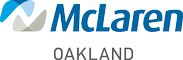 McLaren Oakland