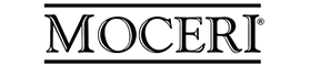 Moceri Companies