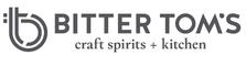 Bitter Tom’s Distillery