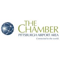 Pittsburgh Airport Area Chamber of Commerce