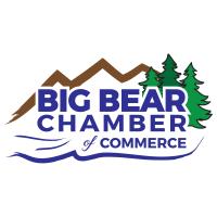 Jay Obernolte's Mobile Office @ Big Bear Chamber of Commerce Conference ...