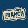 The Ranch 105.7 