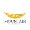 Mountain Home Services
