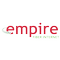 Empire Fiber Internet