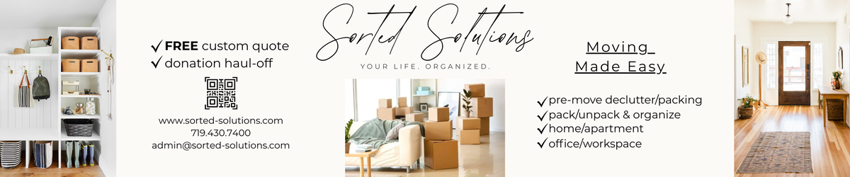 Sorted Solutions