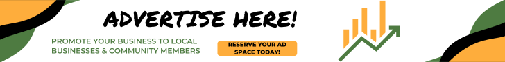 Sun Prairie Chamber of Commerce