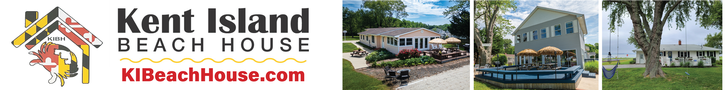 Kent Island Beach House LLC