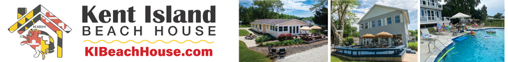 Kent Island Beach House LLC