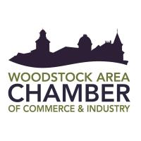 Woodstock Chamber of Commerce 