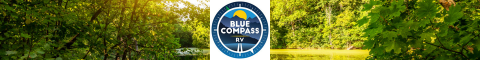 Blue Compass RV Byron